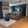 Apartament de lux 120 mp utili,zona de Nord,Parcare thumb 1