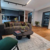 Apartament de lux 120 mp utili,zona de Nord,Parcare thumb 2