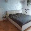 Apartament de lux 120 mp utili,zona de Nord,Parcare thumb 3