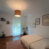 Apartament de lux 120 mp utili,zona de Nord,Parcare thumb 4