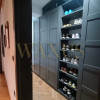Apartament de lux 120 mp utili,zona de Nord,Parcare thumb 5