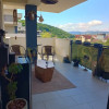 Apartament de lux 120 mp utili,zona de Nord,Parcare thumb 6