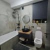 Apartament de lux 120 mp utili,zona de Nord,Parcare thumb 7