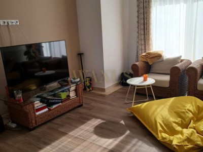CASĂ PREMIUM DE ÎNCHIRIAT | 120 MP | CARTIER REZIDENȚIAL
