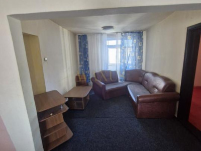 APARTAMENT DE 100 MP, 3 DORMITOARE – PREȚ MULT SUB PREȚUL PIEȚEI!