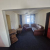 APARTAMENT DE 100 MP, 3 DORMITOARE – PREȚ MULT SUB PREȚUL PIEȚEI! imaginea mica 1 APARTAMENT DE 100 MP, 3 DORMITOARE – PREȚ MULT SUB PREȚUL PIEȚEI! thumb 1