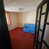 APARTAMENT DE 100 MP, 3 DORMITOARE – PREȚ MULT SUB PREȚUL PIEȚEI! imaginea mica 2 APARTAMENT DE 100 MP, 3 DORMITOARE – PREȚ MULT SUB PREȚUL PIEȚEI! thumb 2