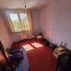 APARTAMENT DE 100 MP, 3 DORMITOARE – PREȚ MULT SUB PREȚUL PIEȚEI! imaginea mica 5 APARTAMENT DE 100 MP, 3 DORMITOARE – PREȚ MULT SUB PREȚUL PIEȚEI! thumb 5