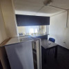APARTAMENT DE 100 MP, 3 DORMITOARE – PREȚ MULT SUB PREȚUL PIEȚEI! imaginea mica 6 APARTAMENT DE 100 MP, 3 DORMITOARE – PREȚ MULT SUB PREȚUL PIEȚEI! thumb 6