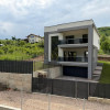 Casă individuală Făget 225 mp utili Teren 500 mp Terasă panoramică,Roata Faget thumb 1