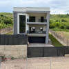 Casă individuală Făget 225 mp utili Teren 500 mp Terasă panoramică,Roata Faget thumb 2