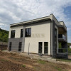 Casă individuală Făget 225 mp utili Teren 500 mp Terasă panoramică,Roata Faget thumb 3