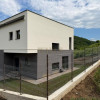 Casă individuală Făget 225 mp utili Teren 500 mp Terasă panoramică,Roata Faget thumb 4