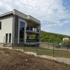 Casă individuală Făget 225 mp utili Teren 500 mp Terasă panoramică,Roata Faget thumb 5