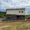 Casă individuală Făget 225 mp utili Teren 500 mp Terasă panoramică,Roata Faget thumb 6