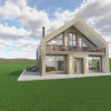 Teren autorizat de vânzare în Râșca, la aproximativ 60 km de Cluj-Napoca imaginea mica 4 Teren autorizat de vânzare în Râșca, la aproximativ 60 km de Cluj-Napoca thumb 4