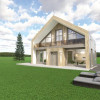 Teren autorizat de vânzare în Râșca, la aproximativ 60 km de Cluj-Napoca imaginea mica 5 Teren autorizat de vânzare în Râșca, la aproximativ 60 km de Cluj-Napoca thumb 5