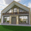 Teren autorizat de vânzare în Râșca, la aproximativ 60 km de Cluj-Napoca imaginea mica 6 Teren autorizat de vânzare în Râșca, la aproximativ 60 km de Cluj-Napoca thumb 6