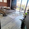 Duplex de vânzare în Florești,pe strada Narciselor, situat într-o zonă liniștita imaginea mica 3 Duplex de vânzare în Florești,pe strada Narciselor, situat într-o zonă liniștita thumb 3