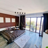 Duplex de vânzare în Florești,pe strada Narciselor, situat într-o zonă liniștita imaginea mica 4 Duplex de vânzare în Florești,pe strada Narciselor, situat într-o zonă liniștita thumb 4