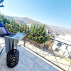 Duplex de vânzare în Florești,pe strada Narciselor, situat într-o zonă liniștita imaginea mica 8 Duplex de vânzare în Florești,pe strada Narciselor, situat într-o zonă liniștita thumb 8