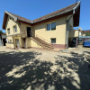 Casă individuală nouă în Someșeni, 135 mp utili, finisată și mobilată thumb 1