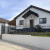 Casă individuală în Sânnicoară 425 mp teren Garaj 33 mp Pompă de căldură imaginea mica 1 Casă individuală în Sânnicoară 425 mp teren Garaj 33 mp Pompă de căldură thumb 1