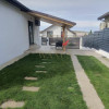 Casă individuală în Sânnicoară 425 mp teren Garaj 33 mp Pompă de căldură imaginea mica 2 Casă individuală în Sânnicoară 425 mp teren Garaj 33 mp Pompă de căldură thumb 2