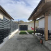 Casă individuală în Sânnicoară 425 mp teren Garaj 33 mp Pompă de căldură imaginea mica 3 Casă individuală în Sânnicoară 425 mp teren Garaj 33 mp Pompă de căldură thumb 3