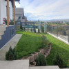 Casă individuală în Sânnicoară 425 mp teren Garaj 33 mp Pompă de căldură imaginea mica 4 Casă individuală în Sânnicoară 425 mp teren Garaj 33 mp Pompă de căldură thumb 4
