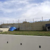 Casă individuală în Sânnicoară 425 mp teren Garaj 33 mp Pompă de căldură imaginea mica 5 Casă individuală în Sânnicoară 425 mp teren Garaj 33 mp Pompă de căldură thumb 5