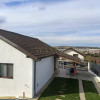 Casă individuală în Sânnicoară 425 mp teren Garaj 33 mp Pompă de căldură imaginea mica 6 Casă individuală în Sânnicoară 425 mp teren Garaj 33 mp Pompă de căldură thumb 6