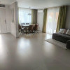 Casă individuală în Sânnicoară 425 mp teren Garaj 33 mp Pompă de căldură imaginea mica 7 Casă individuală în Sânnicoară 425 mp teren Garaj 33 mp Pompă de căldură thumb 7