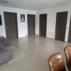 Casă individuală în Sânnicoară 425 mp teren Garaj 33 mp Pompă de căldură imaginea mica 10 Casă individuală în Sânnicoară 425 mp teren Garaj 33 mp Pompă de căldură thumb 10