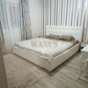 Casă individuală în Sânnicoară 425 mp teren Garaj 33 mp Pompă de căldură imaginea mica 11 Casă individuală în Sânnicoară 425 mp teren Garaj 33 mp Pompă de căldură thumb 11