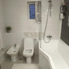 Casă individuală în Sânnicoară 425 mp teren Garaj 33 mp Pompă de căldură imaginea mica 12 Casă individuală în Sânnicoară 425 mp teren Garaj 33 mp Pompă de căldură thumb 12