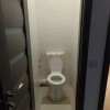 Casă individuală în Sânnicoară 425 mp teren Garaj 33 mp Pompă de căldură imaginea mica 14 Casă individuală în Sânnicoară 425 mp teren Garaj 33 mp Pompă de căldură thumb 14