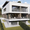 Teren 500 mp cu AC pentru Duplex Valea Gârbăului Utilități pe teren imaginea mica 1 Teren 500 mp cu AC pentru Duplex Valea Gârbăului Utilități pe teren thumb 1