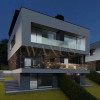 Teren 500 mp cu AC pentru Duplex Valea Gârbăului Utilități pe teren imaginea mica 2 Teren 500 mp cu AC pentru Duplex Valea Gârbăului Utilități pe teren thumb 2
