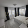 CASĂ INDIVIDUALĂ CU PISCINĂ, JACUZZI ȘI PANORAMĂ – ZONA AUCHAN IRIS imaginea mica 7 CASĂ INDIVIDUALĂ CU PISCINĂ, JACUZZI ȘI PANORAMĂ – ZONA AUCHAN IRIS thumb 7