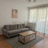 Apartament 48 MP | Balcon | Parcare | Zona Florilor/Floresti thumb 1