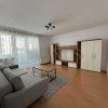Apartament 48 MP | Balcon | Parcare | Zona Florilor/Floresti thumb 2