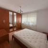 Apartament 48 MP | Balcon | Parcare | Zona Florilor/Floresti thumb 3