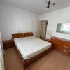 Apartament 48 MP | Balcon | Parcare | Zona Florilor/Floresti thumb 4