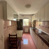 Apartament 48 MP | Balcon | Parcare | Zona Florilor/Floresti thumb 5