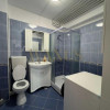 Apartament 48 MP | Balcon | Parcare | Zona Florilor/Floresti thumb 6