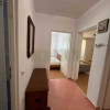 Apartament 48 MP | Balcon | Parcare | Zona Florilor/Floresti thumb 7