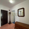Apartament 48 MP | Balcon | Parcare | Zona Florilor/Floresti thumb 8
