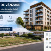 Proprietate cu potențial de dezvoltare 400 mp teren Traian Vuia imaginea mica 1 Proprietate cu potențial de dezvoltare 400 mp teren Traian Vuia thumb 1