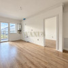 Apartament in Bloc Nou - 2 Camere I Etaj 1 I CF I TVA INCLUS - Terra imaginea mica 1 Apartament in Bloc Nou - 2 Camere I Etaj 1 I CF I TVA INCLUS - Terra thumb 1